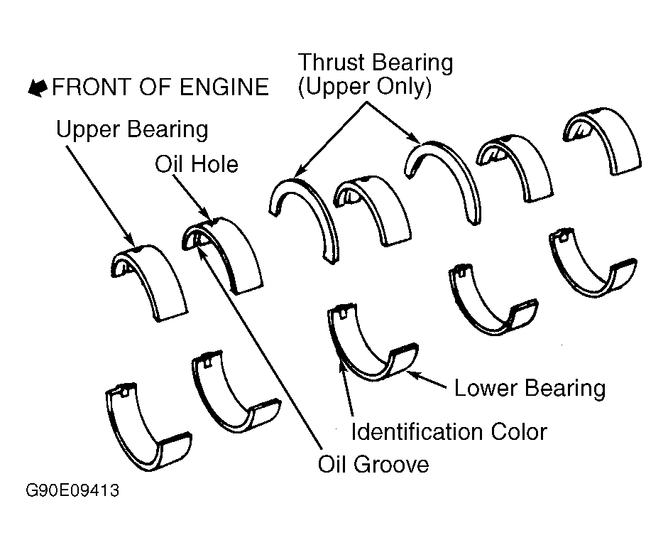 G90E09413