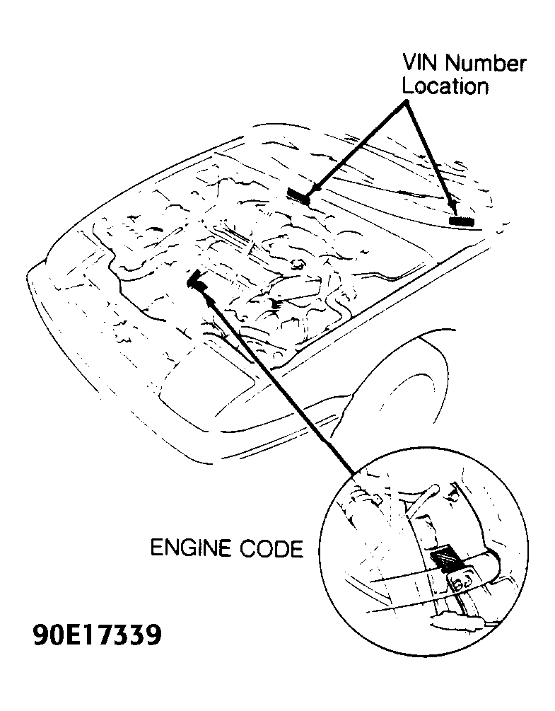 G90E17339