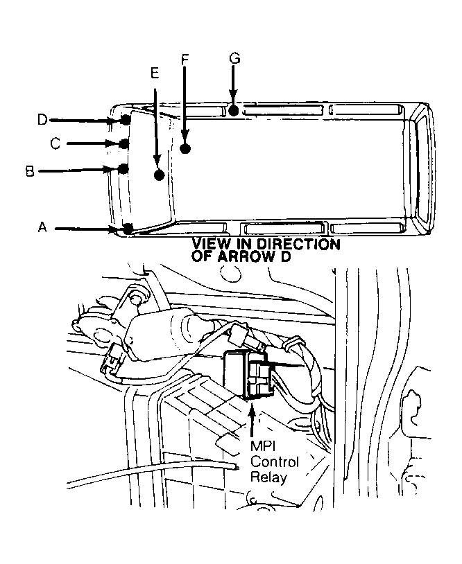 G90F00898
