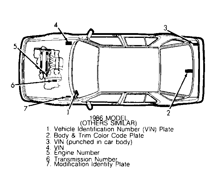 G90F02025