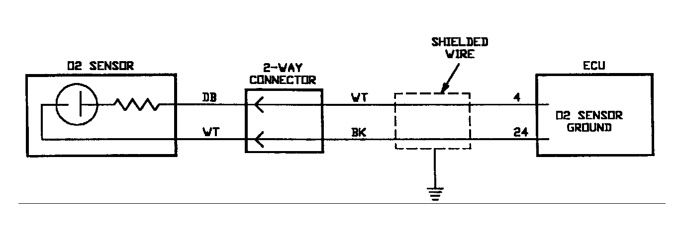 G90F15375