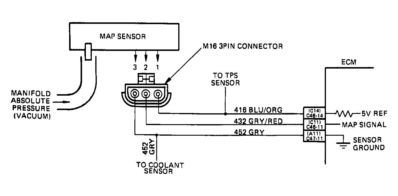 G90F17967