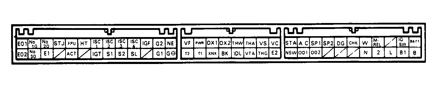 G90F18882