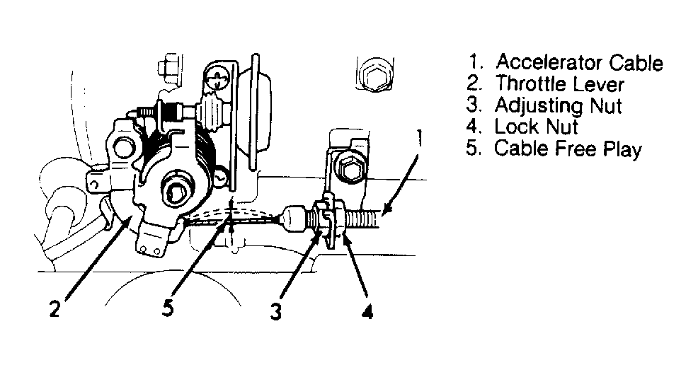 G90F20235