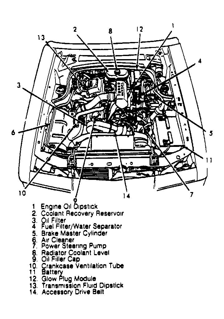 G90G04176