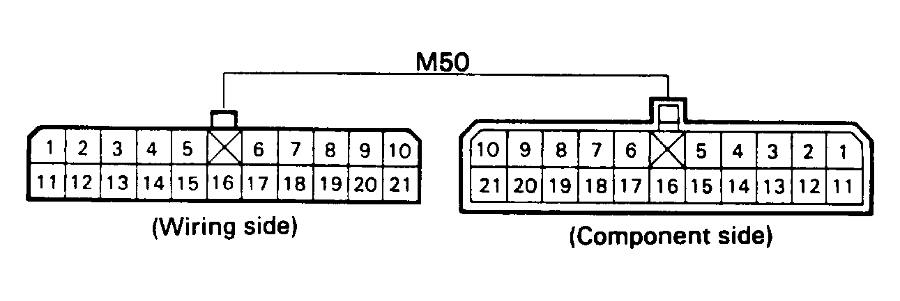 G90G06547
