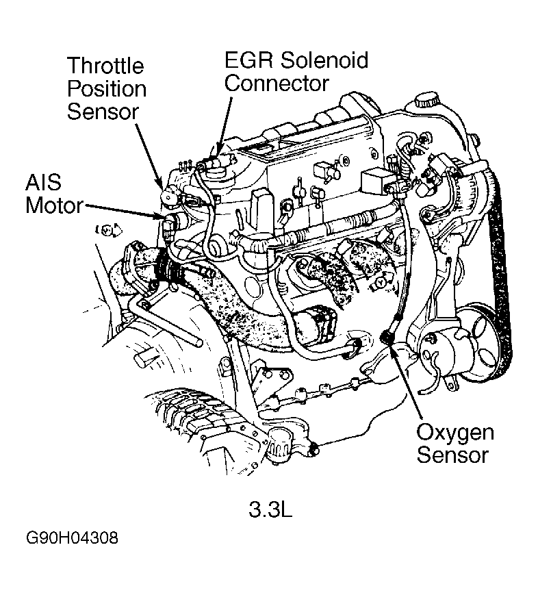 G90H04308