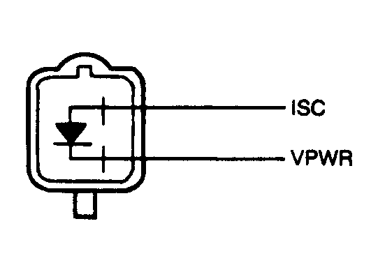 G90H13141