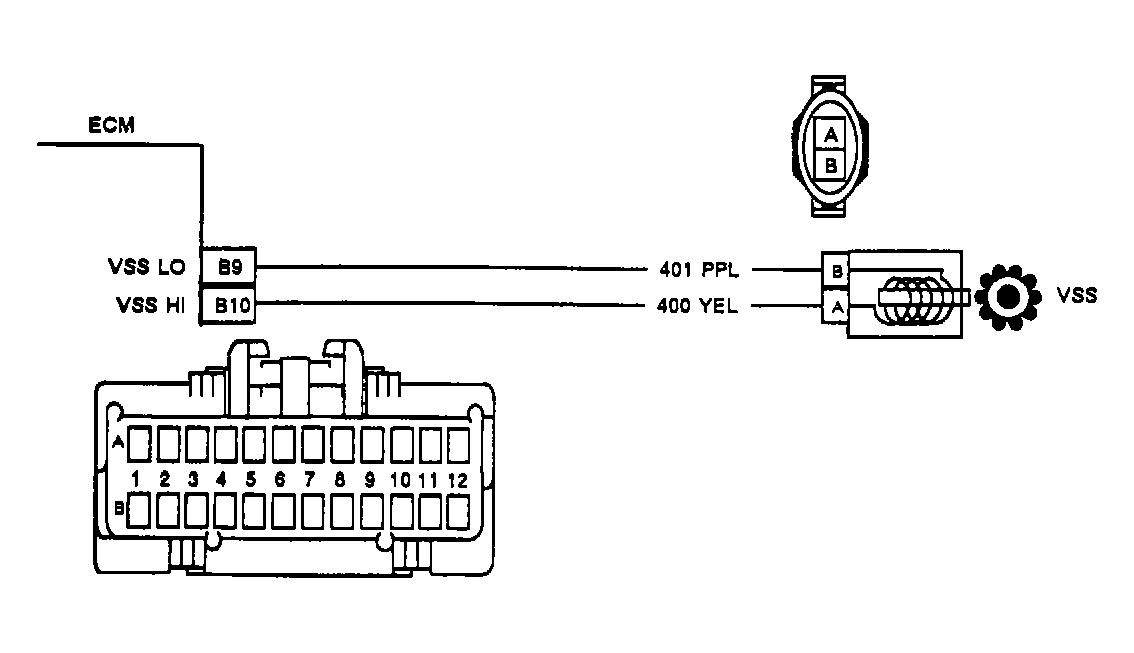 G90H21730