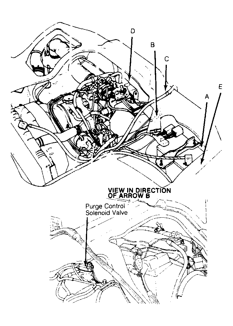 G90I00909