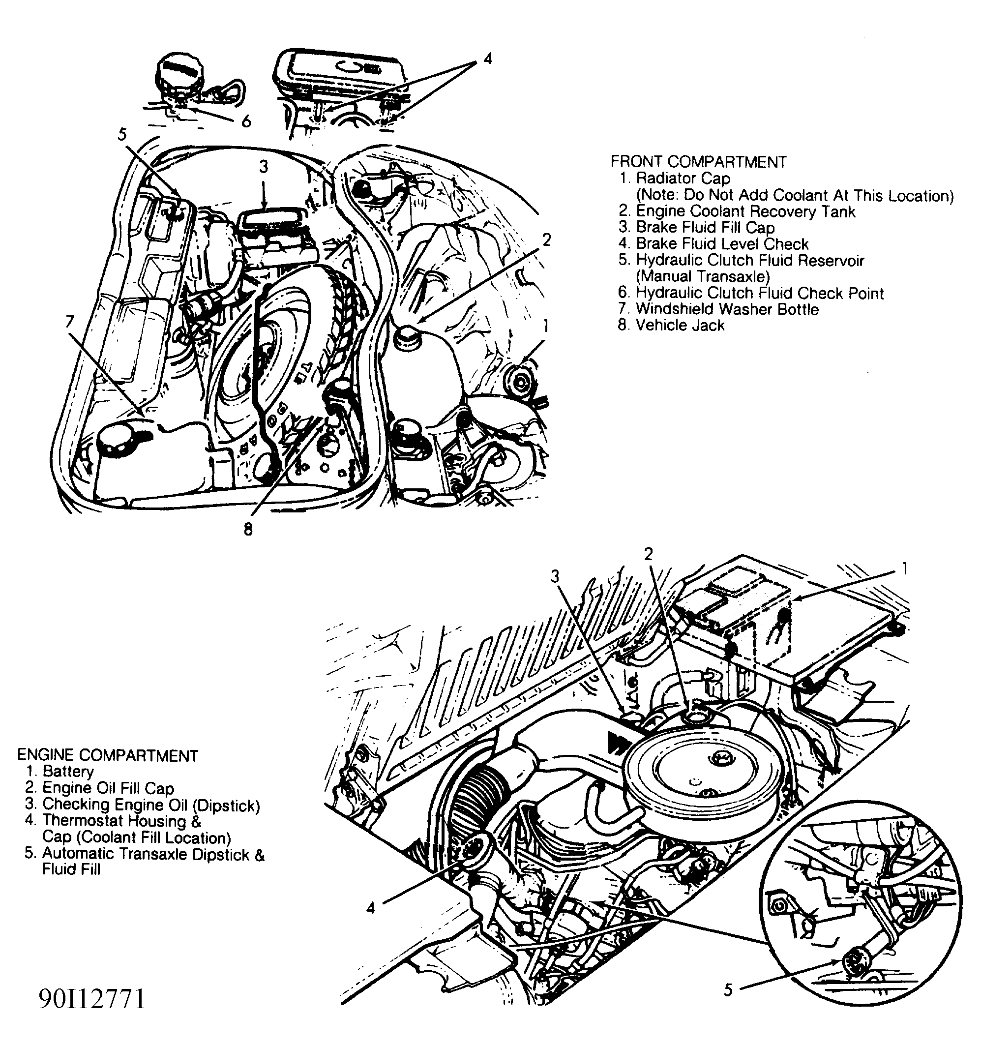 G90I12771