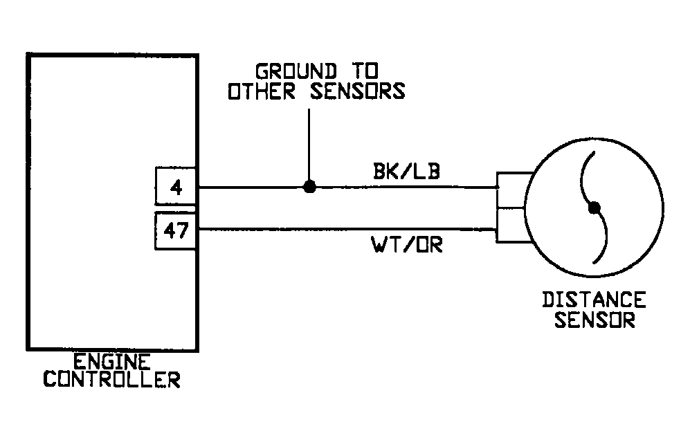 G90I16400