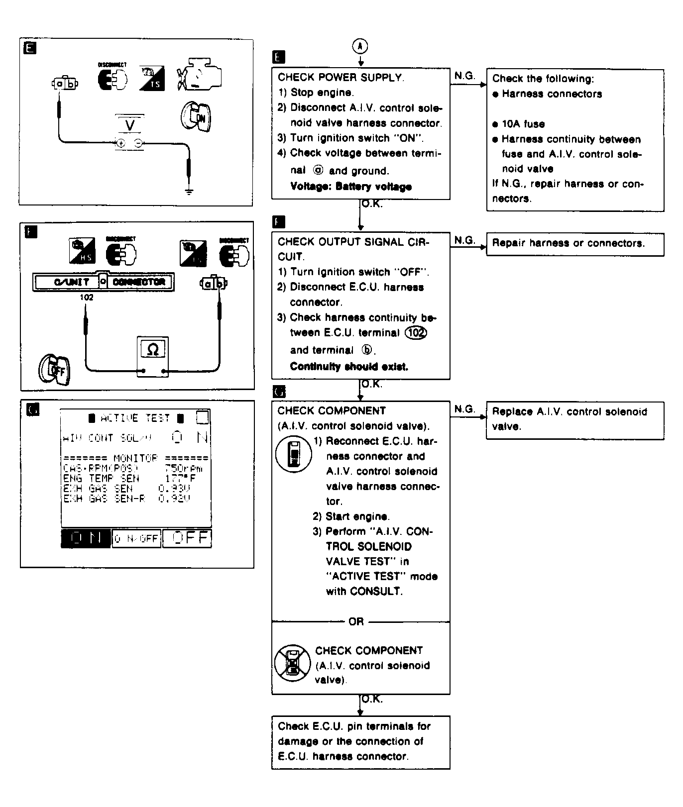 G90I20600