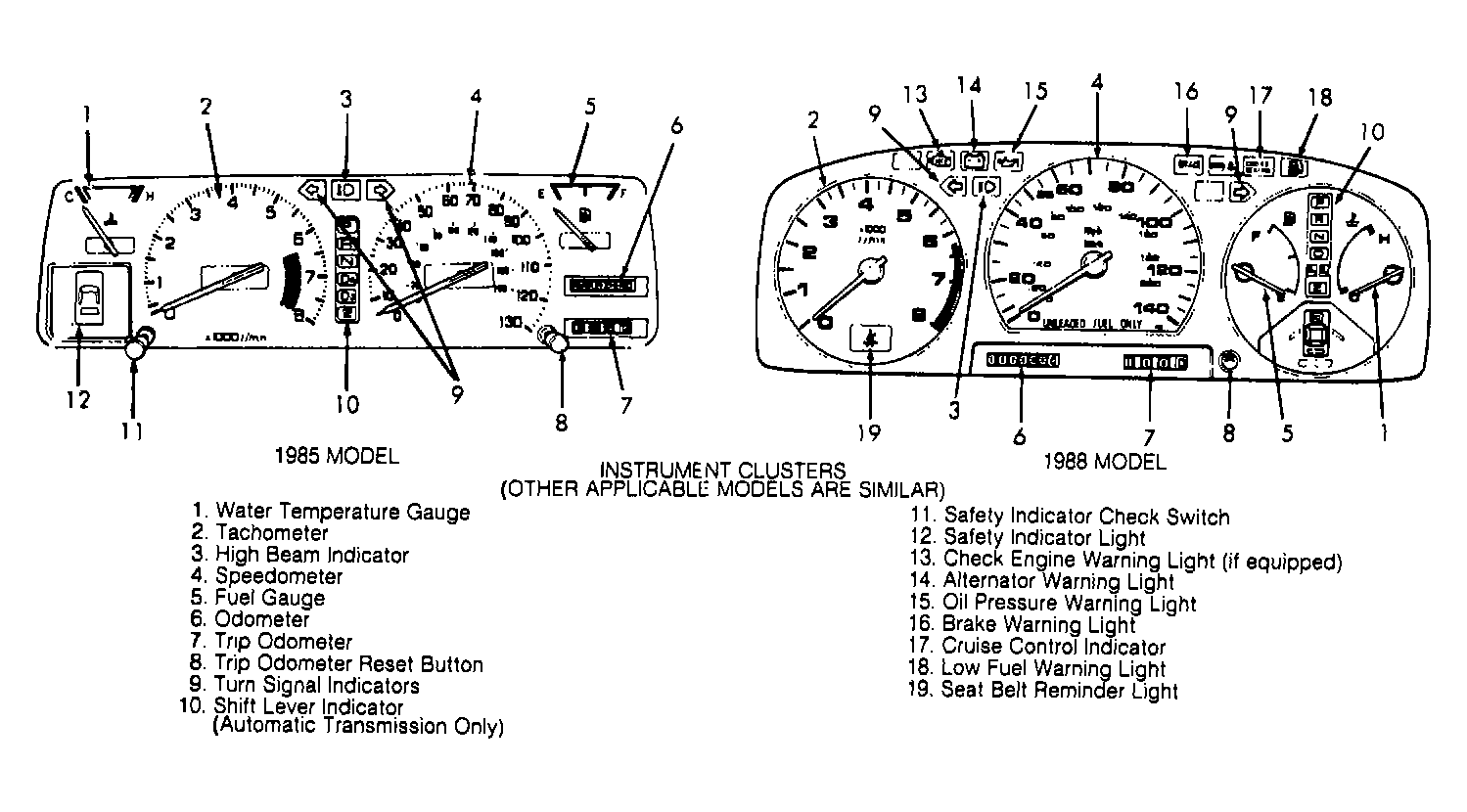 G90J01891