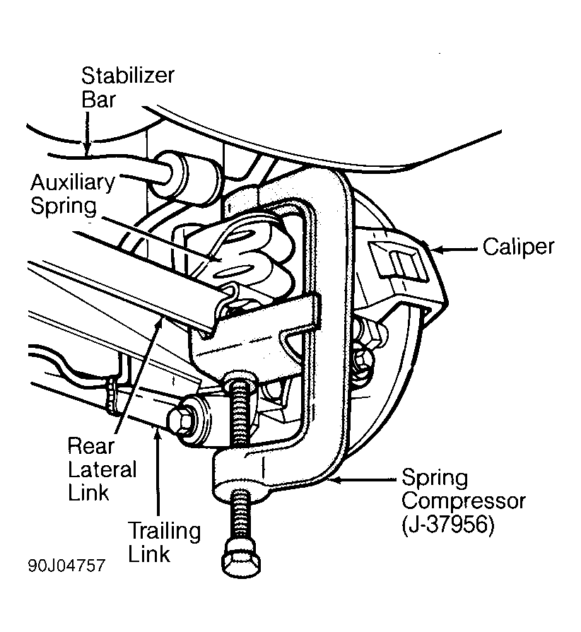 G90J04757