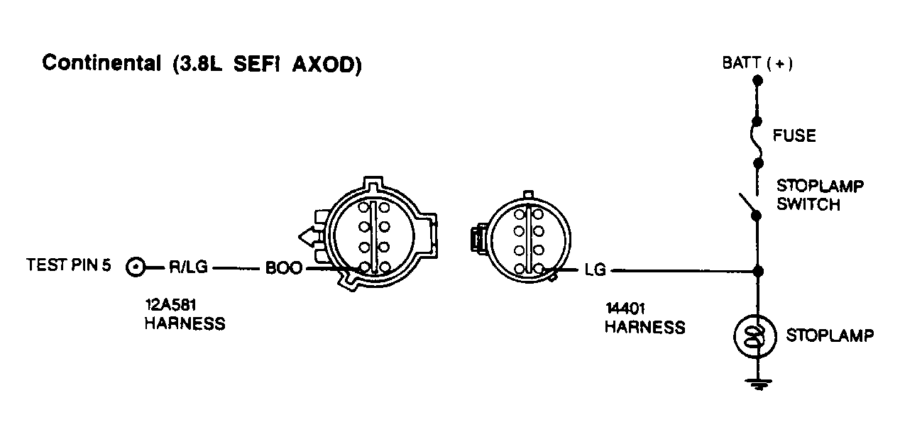 G90J12426