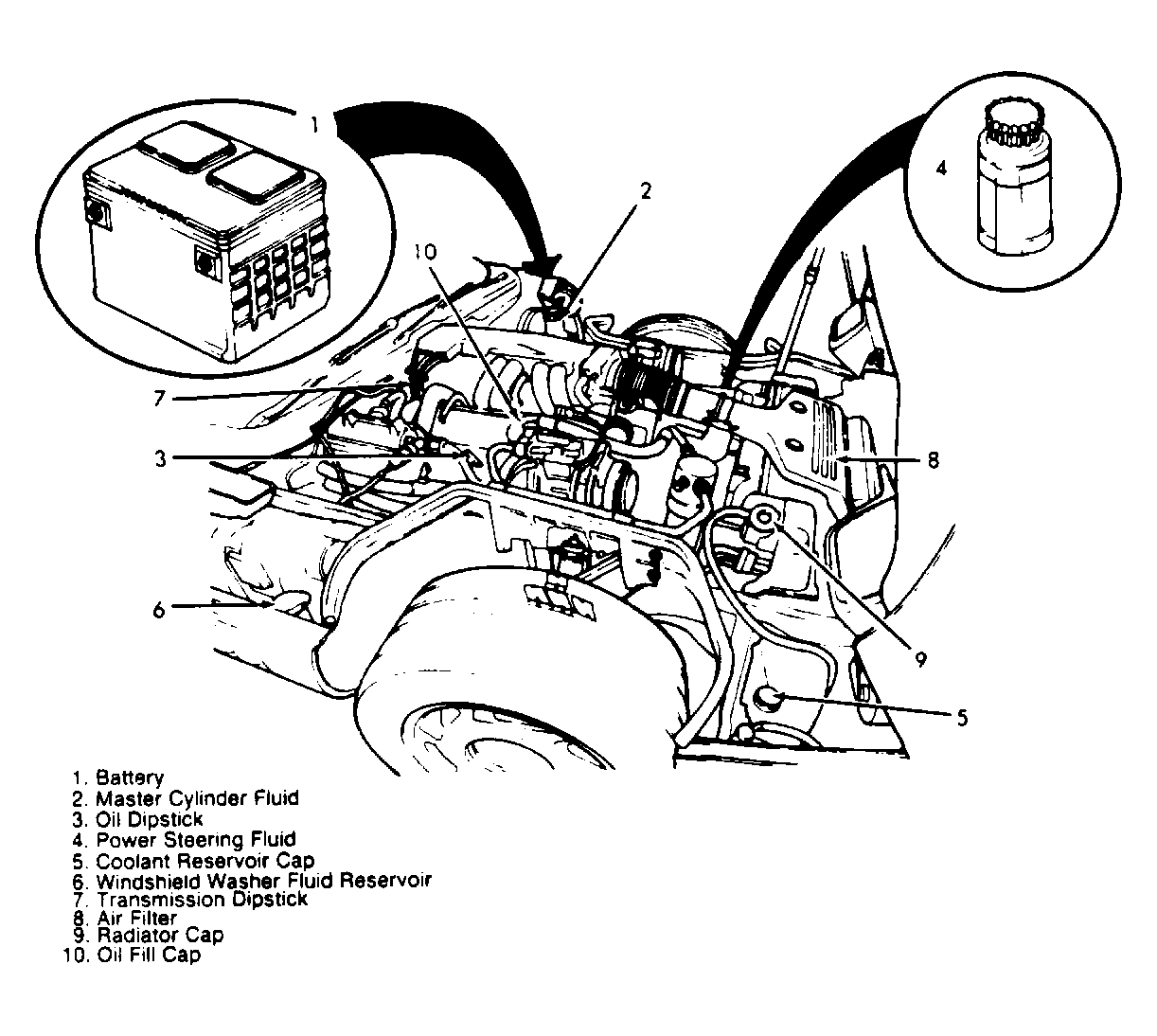 G90J12731