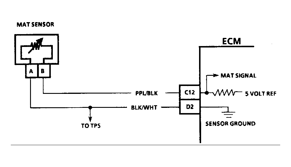 G90J15833