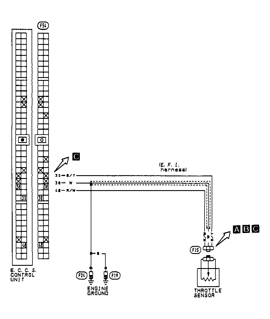G90J18720