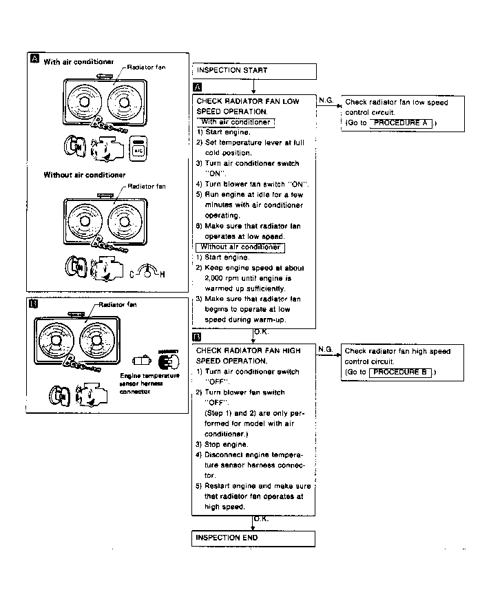 G90J20700