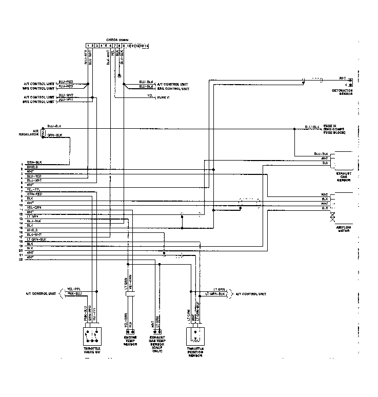 G90J21054