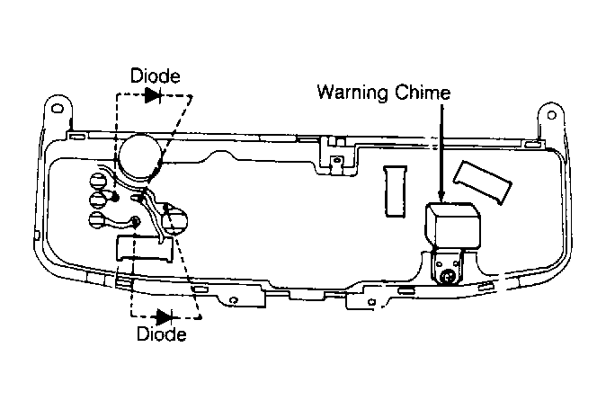G91A09779