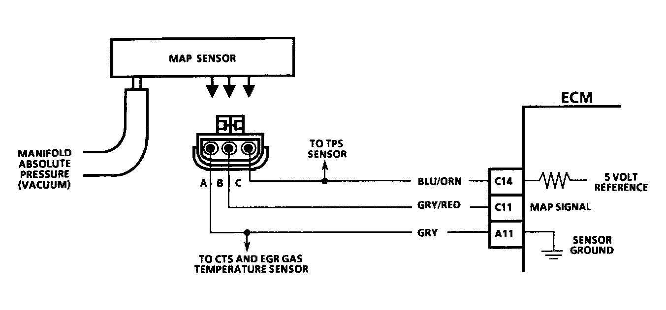 G91A16998
