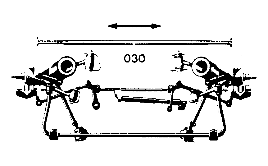 G91A31658