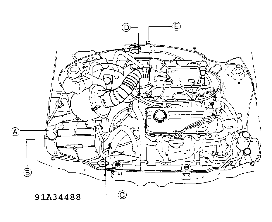 G91A34488