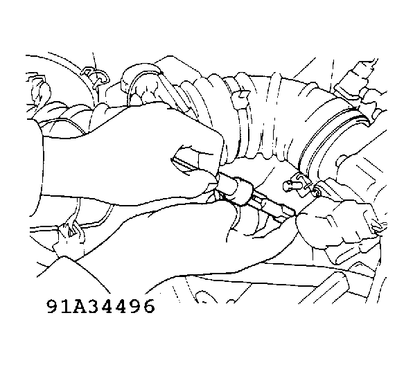 G91A34496
