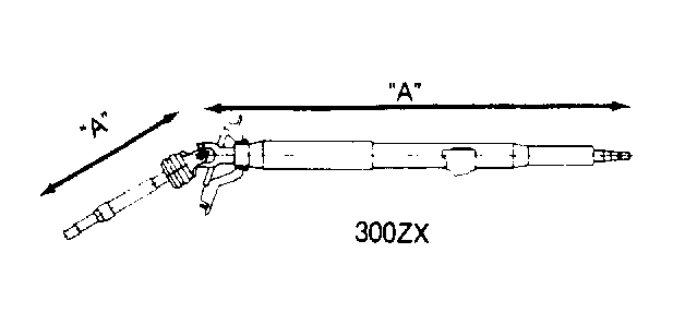 G91B02387