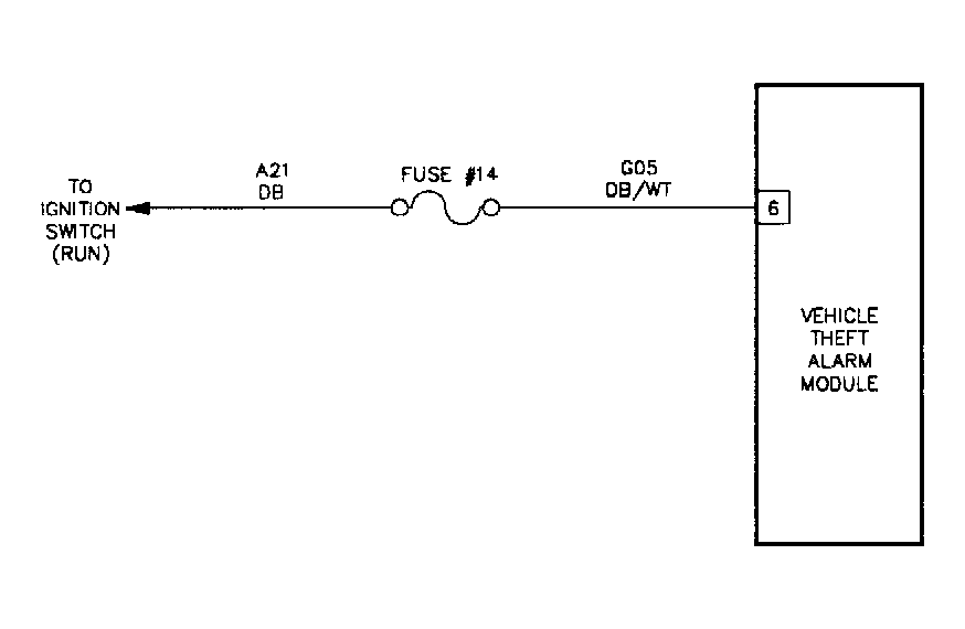G91B11446