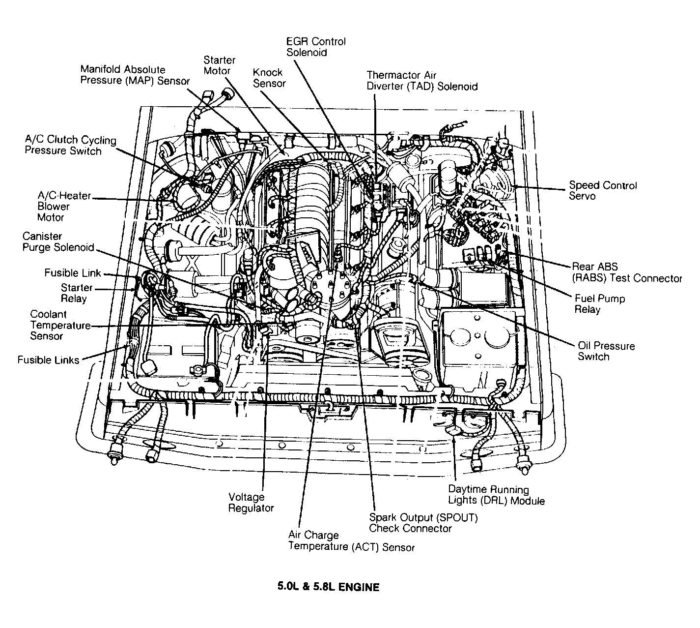 G91B11990