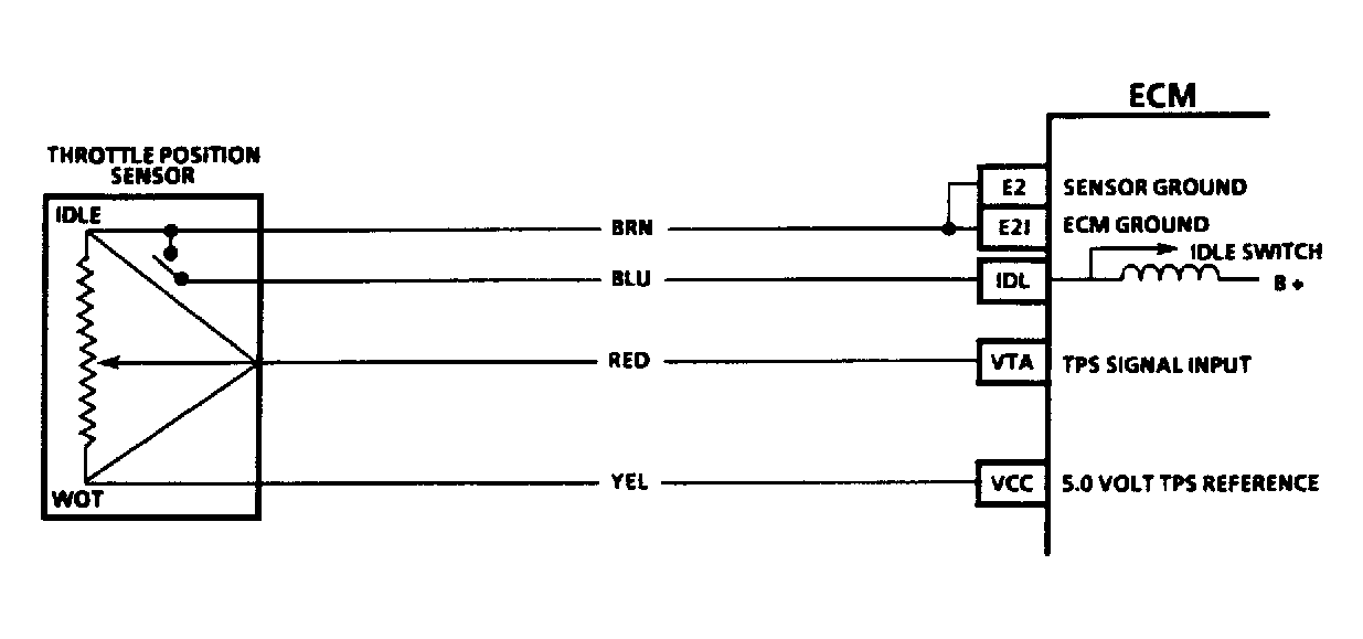 G91B16817