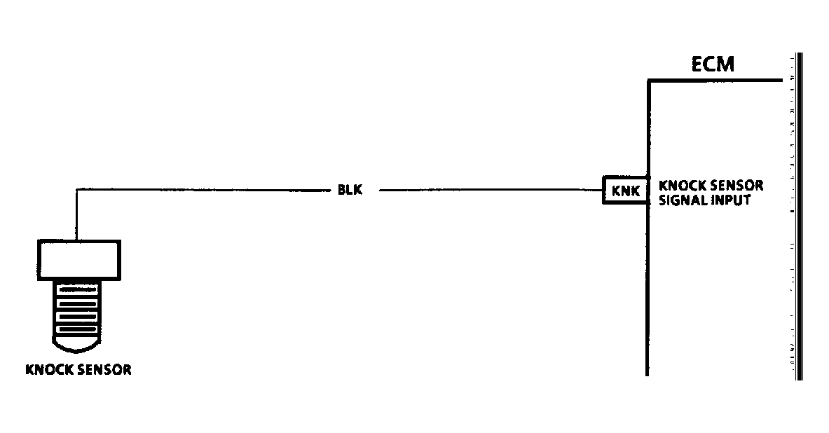 G91B16825