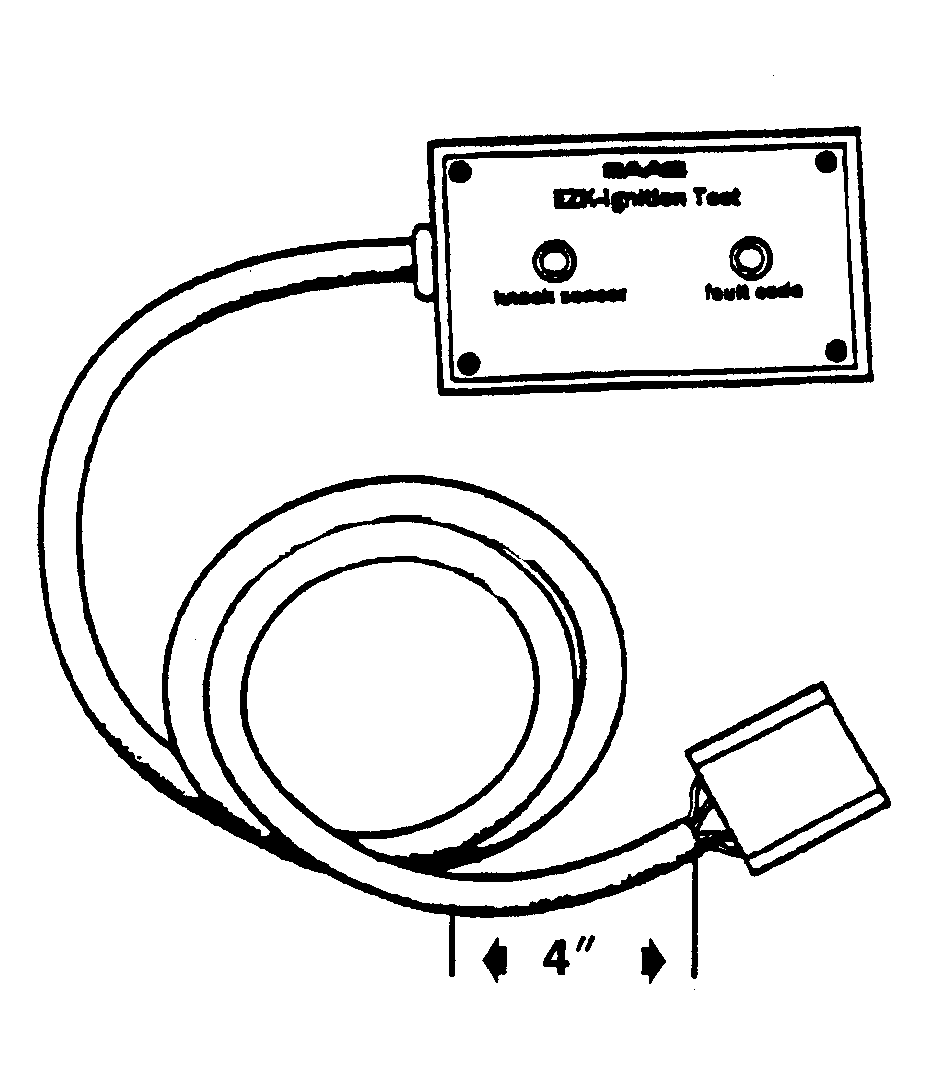 G91B25230