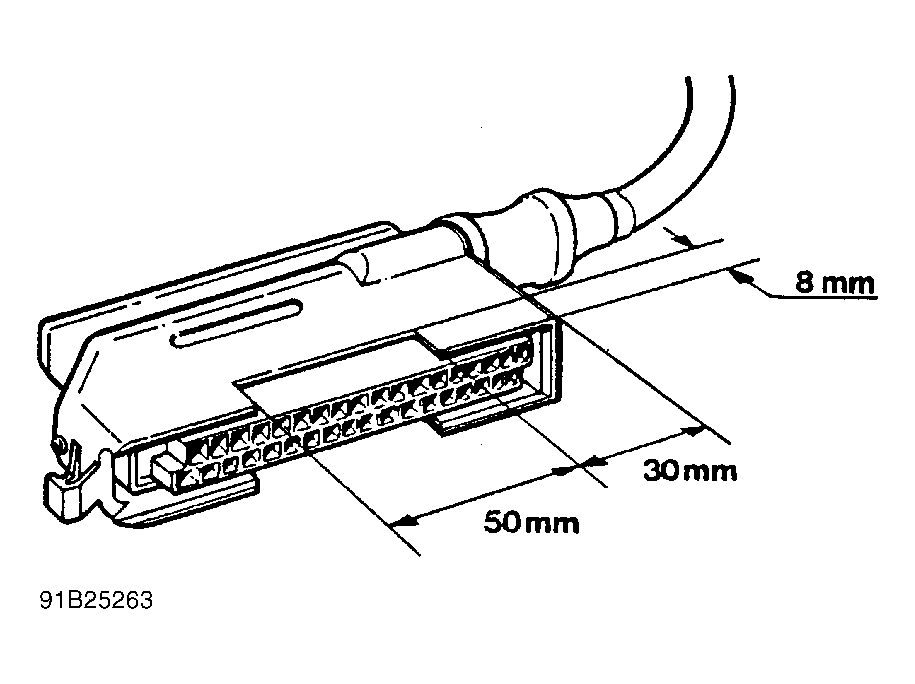 G91B25263