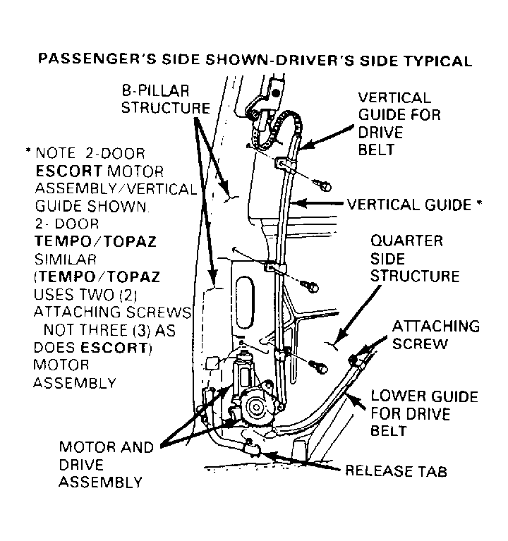 G91B27202