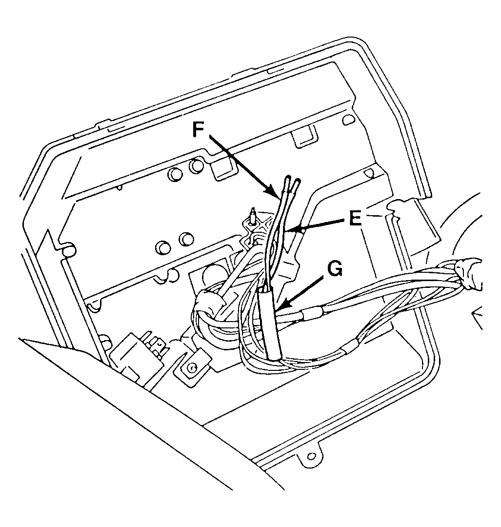 G91B30180