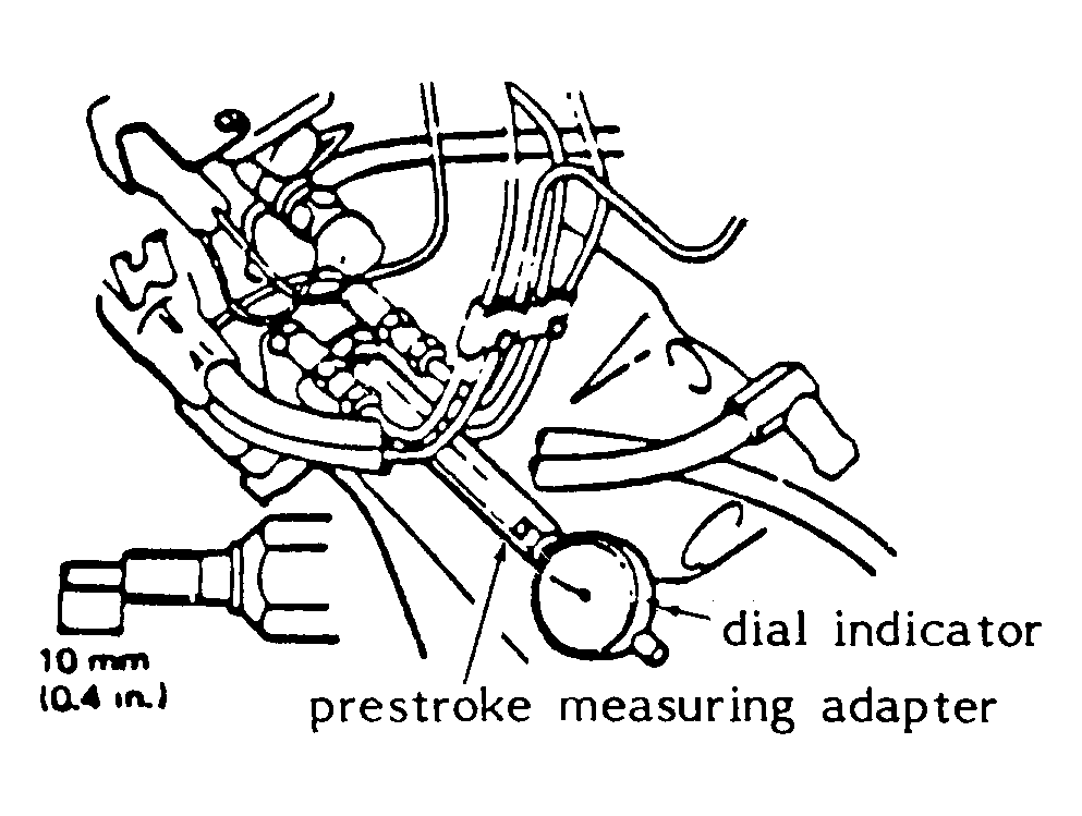 G91B31857
