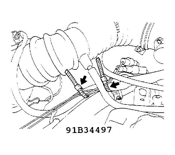 G91B34497
