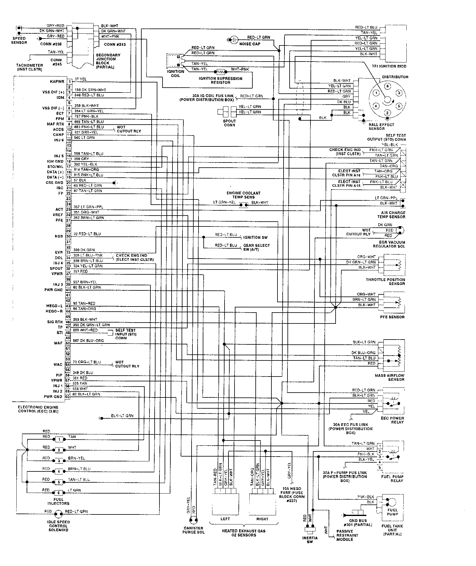 G91C11348