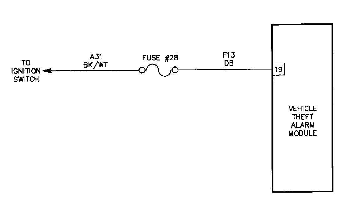 G91C11447