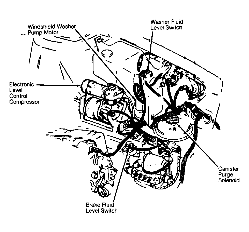 G91C12130