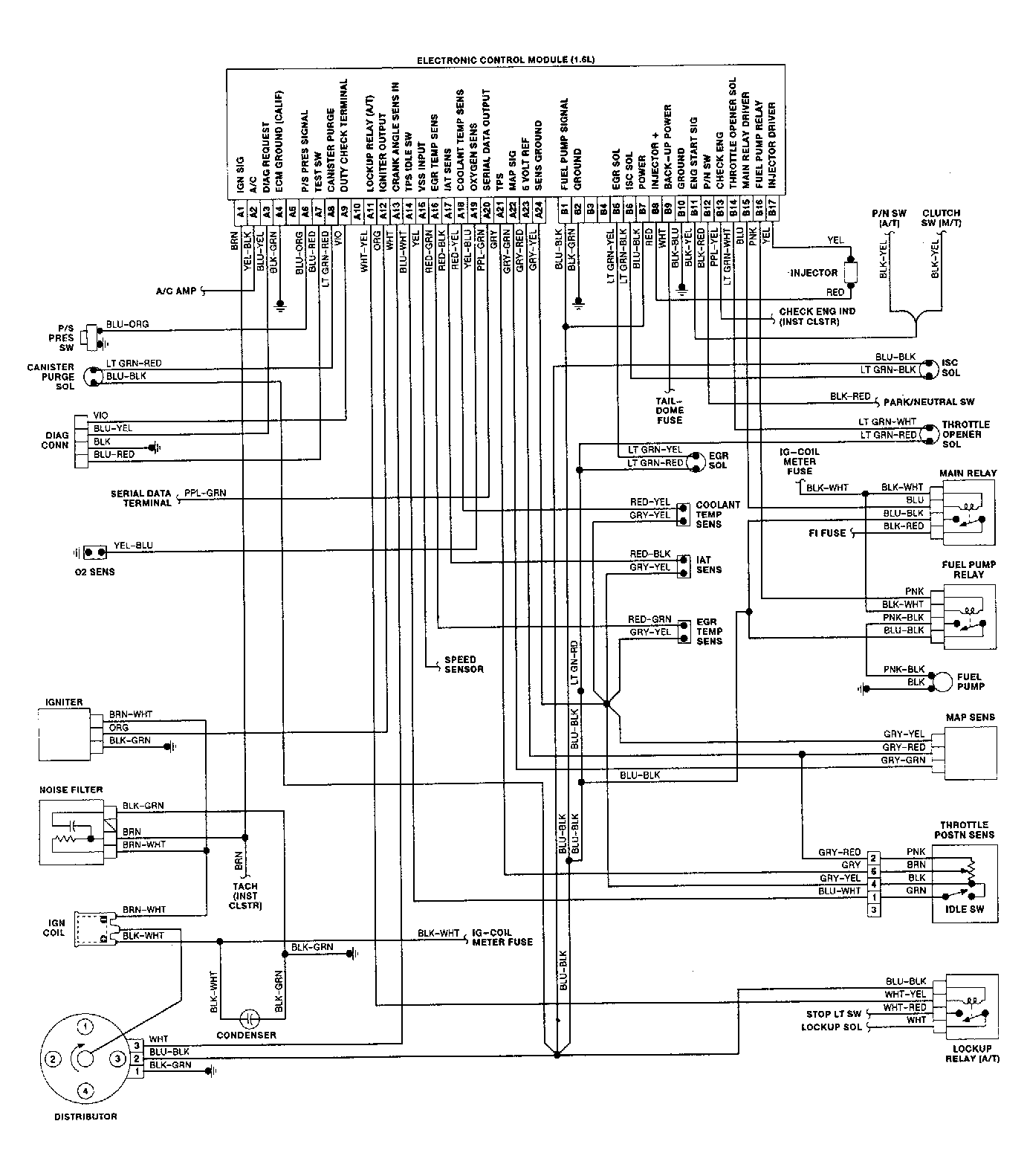 G91C18004