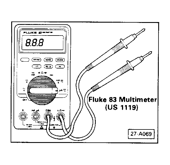 G91C23335