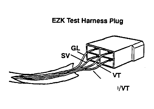 G91C25231