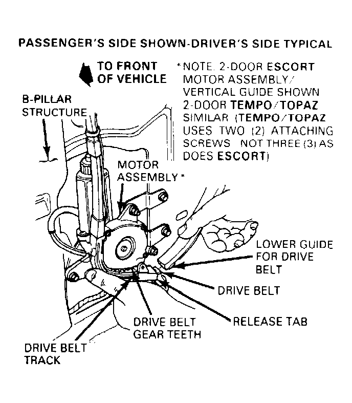 G91C27203
