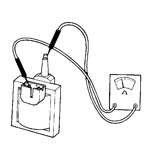 G91C27815