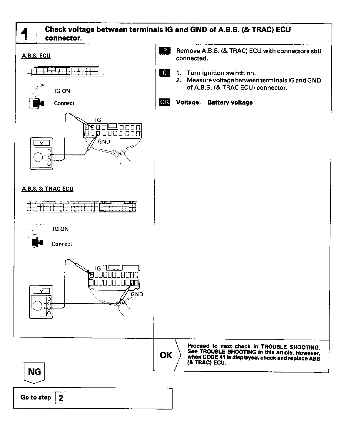 G91D03788
